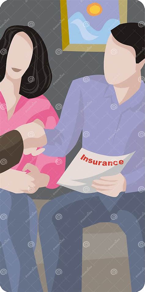 Local Service Illustration 的图像结果