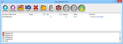 Image result for File Extractor Tools