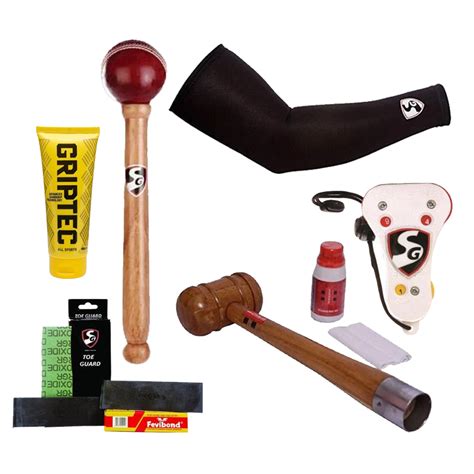 CRICKET STORE – Prokicksports