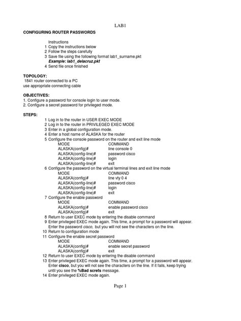 Image result for Cisco Lab Questions