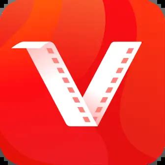 Vidmate App – Free HD Music & Video Downloader APK