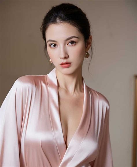 Deepfacelab Tutorial 2021 的图像结果