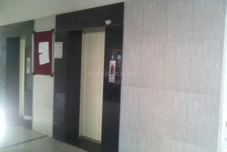 Megh Malhar & Raga in Bavdhan, Pune: Price, Brochure, Floor Plan, Reviews