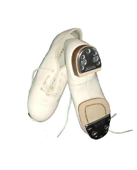 Clogging Shoes 的图像结果