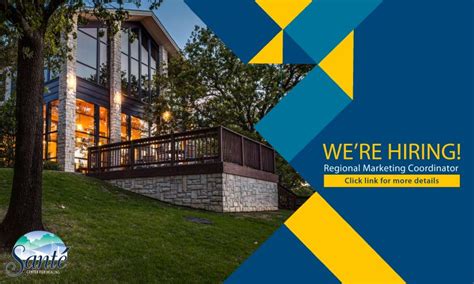 M. Deborah Corley posted on LinkedIn