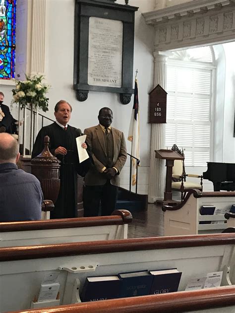 Heartland Mourns Melvin Earl Combs Farewell Service - Research Freetimers