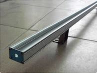 LED Light Housing, LED Street Light Housing, LED Lights Bulbs, LED ...