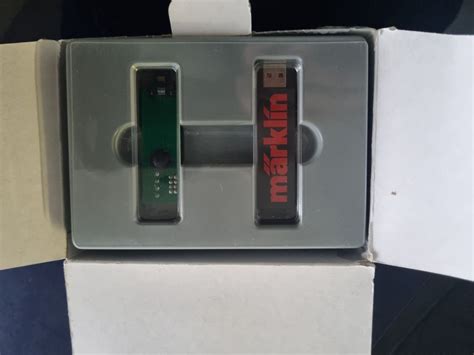 Decoder Programmer Marklin 60971 的图像结果