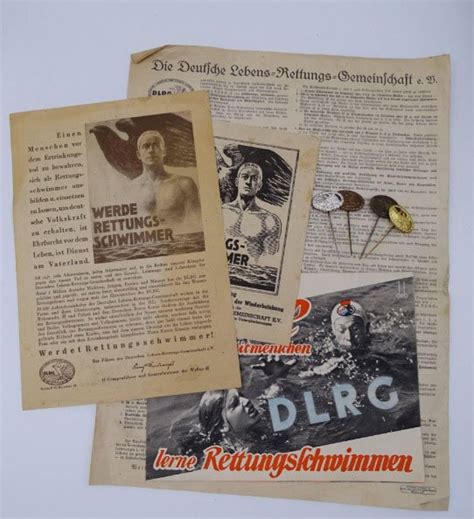 Image result for Germany DLRG