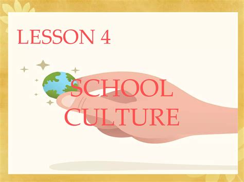 Image result for Induction Program Background