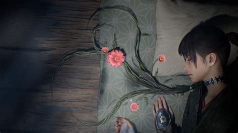 RPG Automaton 的图像结果