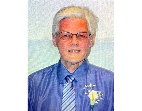 Roger Stros Obituary (2022) - Middlefield, OH - Sly Family Funeral Home