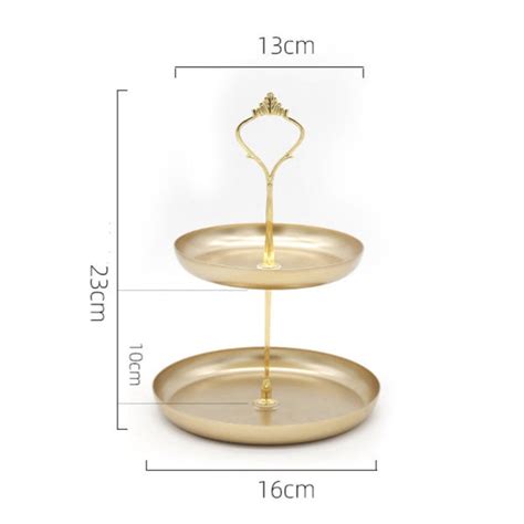 Gold Jewellery Stand Online - Premium Jewellery Stand | Nestasia