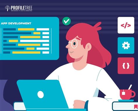 Image result for Application for Coding with Java Programming