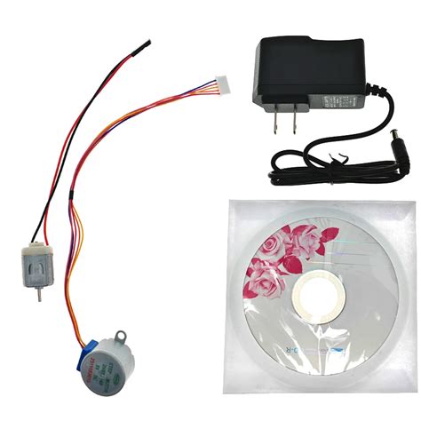 Image result for Kit Arduino R3