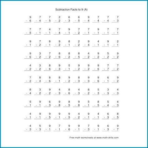 Image result for Free Printable First Grade Math Worksheets