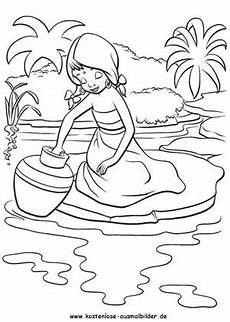 dschungelbuch malvorlagen pdf ausmalbilder dschungelbuch 2 zum ausmalen dschungelbuch malvorlagen pdf ausmalbilder dschungelbuch 2 zum ausmalen