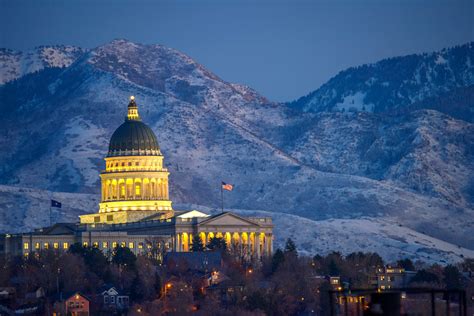 23 Best Christmas Getaways and Holiday Vacation Ideas 2023