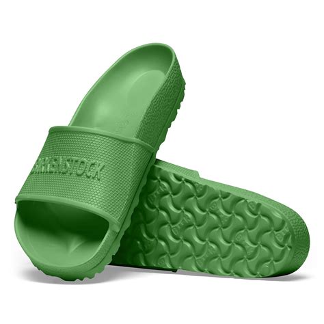 Buy Green Barbados EVA Online in India - BIRKENSTOCK