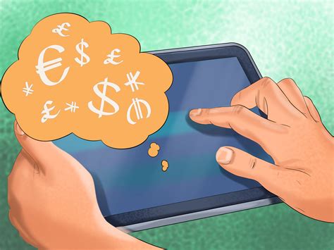 Sell/Buy Cartoon 的图像结果