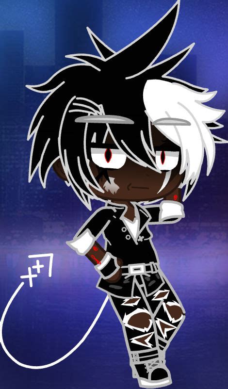 Image result for Zach LEGO Projects