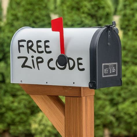 Image result for Zip Code without Tax