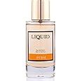 Buy LIQUID Luxury Dubai Perfume 100ml for Men – Premium Fragrance with ...