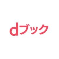 Draw Turtle Shell Pattern 的图像结果