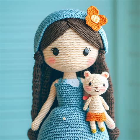 Image result for Python Programming Language with Doll