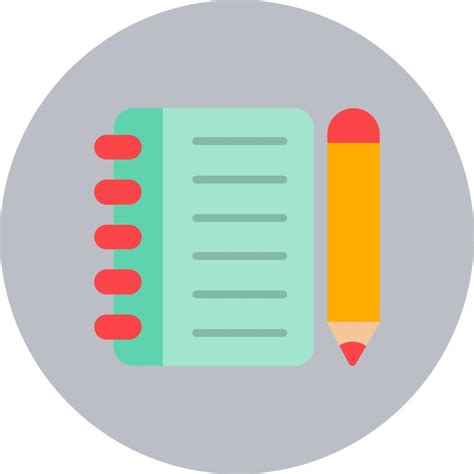 Assignment Operator in Java 的图像结果