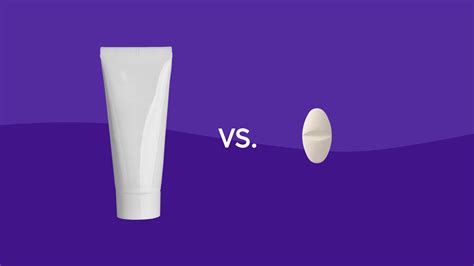 Over-the-counter Adderall: Availability and alternatives | SingleCare