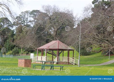 Small Structure of JavaScript 的图像结果