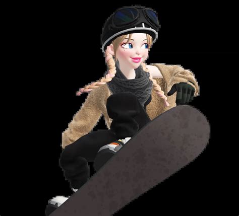 Image result for Serial Code Zepeto