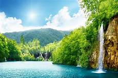 Best Nature Wallpaper by Nature Wallpapers 2018 Hd 67 Images Best Nature Wallpaper