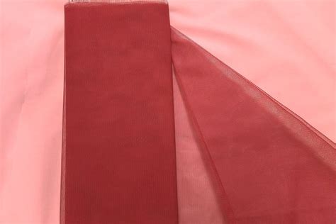 Image result for Red Netting