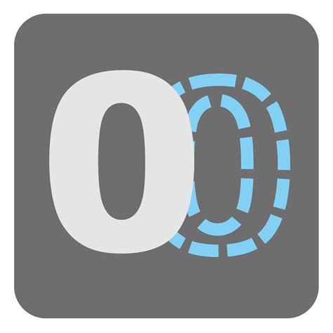 JavaScript De Zeros 的图像结果