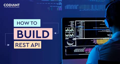 Image result for API From Scratch