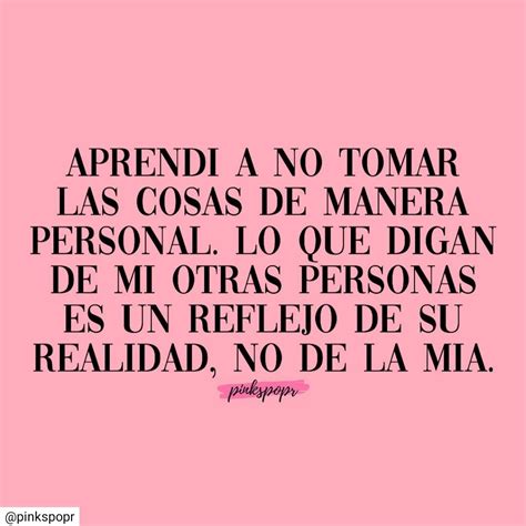 spanish, amor and quotes - image #7678254 on Favim.com