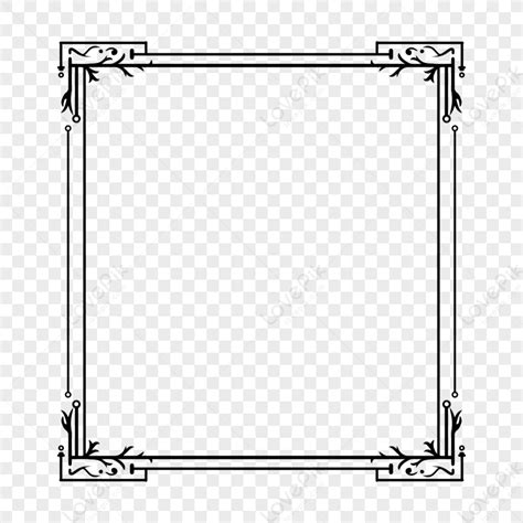 Image result for Wind Border Computer