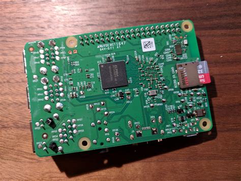 OctoPrint Setup Tutorial 的图像结果