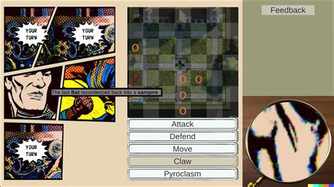 Image result for Coding Decoding Zero to Hero