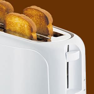 Buy Morphy Richards at 402 Pop-Up Toaster (White, 1450W) Online at Low ...