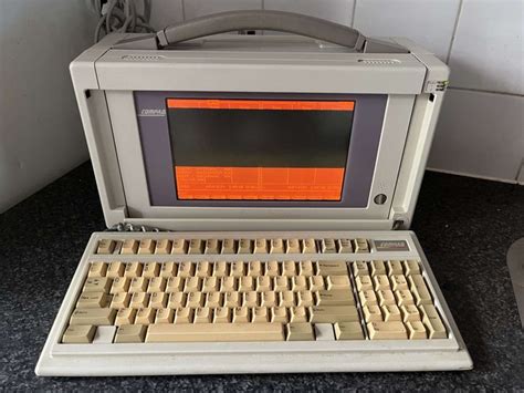 Windows 3.1 Computer Compaq 的图像结果