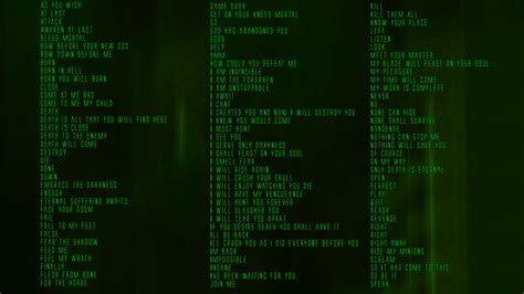 Image result for Alien Voice Sounds