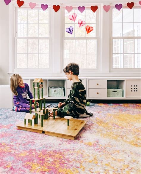 Image result for Shisha Embroidery Tutorial