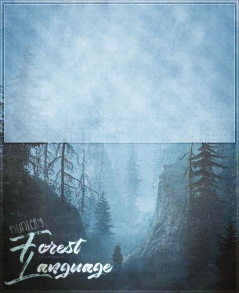 Forrest Language Techniques 的图像结果