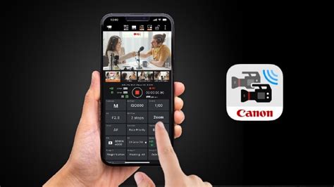 Canon Camera App for Computer 的图像结果