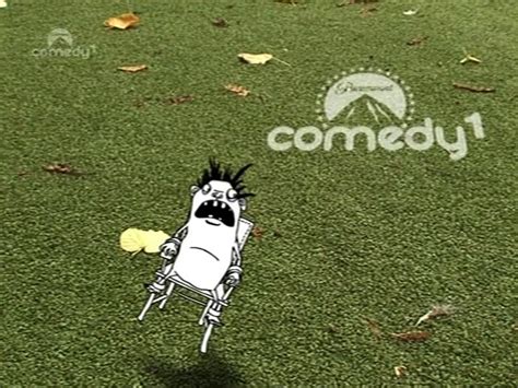 Image result for Paramount Comedy Collection