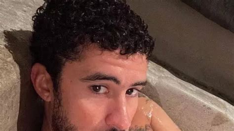 Viral TikTok video hints at real reason behind Bad Bunny’s Super Bowl ...