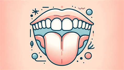 Tongue Thrust in Children and Adults: Symptoms and Treatment